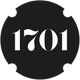 Logo 1701